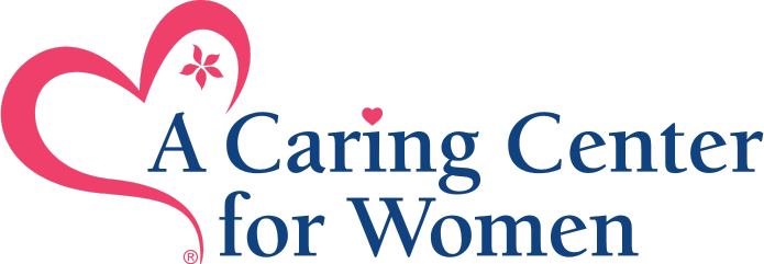 A Caring Center For Women